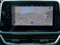 Volkswagen T-Roc Style 2.0 TDI DSG | LED AHK RFK ACC Navi Silber - thumbnail 17