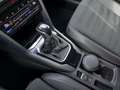 Volkswagen T-Roc Style 2.0 TDI DSG | LED AHK RFK ACC Navi Silber - thumbnail 15