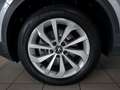 Volkswagen T-Roc Style 2.0 TDI DSG | LED AHK RFK ACC Navi Silber - thumbnail 6