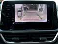 Volkswagen T-Roc Style 2.0 TDI DSG | LED AHK RFK ACC Navi Silber - thumbnail 18
