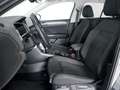 Volkswagen T-Roc Style 2.0 TDI DSG | LED AHK RFK ACC Navi Silber - thumbnail 7