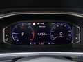 Volkswagen T-Roc Style 2.0 TDI DSG | LED AHK RFK ACC Navi Silber - thumbnail 19
