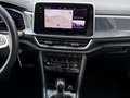 Volkswagen T-Roc Style 2.0 TDI DSG | LED AHK RFK ACC Navi Silber - thumbnail 14
