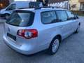 Volkswagen Passat Variant Blue Motion 1,9 TDI DPF ** 1 Besitz ** - thumbnail 6