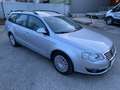 Volkswagen Passat Variant Blue Motion 1,9 TDI DPF ** 1 Besitz ** - thumbnail 8