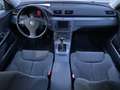 Volkswagen Passat Variant Blue Motion 1,9 TDI DPF ** 1 Besitz ** - thumbnail 11
