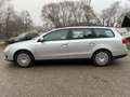 Volkswagen Passat Variant Blue Motion 1,9 TDI DPF ** 1 Besitz ** - thumbnail 3