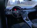 Volkswagen Passat Variant Blue Motion 1,9 TDI DPF ** 1 Besitz ** - thumbnail 19