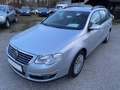 Volkswagen Passat Variant Blue Motion 1,9 TDI DPF ** 1 Besitz ** - thumbnail 2