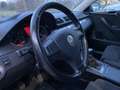 Volkswagen Passat Variant Blue Motion 1,9 TDI DPF ** 1 Besitz ** - thumbnail 15