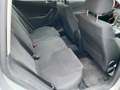 Volkswagen Passat Variant Blue Motion 1,9 TDI DPF ** 1 Besitz ** - thumbnail 10