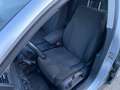 Volkswagen Passat Variant Blue Motion 1,9 TDI DPF ** 1 Besitz ** - thumbnail 13