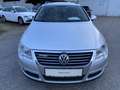 Volkswagen Passat Variant Blue Motion 1,9 TDI DPF ** 1 Besitz ** - thumbnail 1