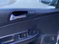 Volkswagen Passat Variant Blue Motion 1,9 TDI DPF ** 1 Besitz ** - thumbnail 16