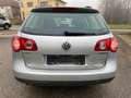 Volkswagen Passat Variant Blue Motion 1,9 TDI DPF ** 1 Besitz ** - thumbnail 5
