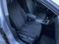 Volkswagen Passat Variant Blue Motion 1,9 TDI DPF ** 1 Besitz ** - thumbnail 9