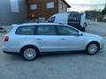 Volkswagen Passat Variant Blue Motion 1,9 TDI DPF ** 1 Besitz ** - thumbnail 7