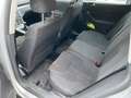 Volkswagen Passat Variant Blue Motion 1,9 TDI DPF ** 1 Besitz ** - thumbnail 12