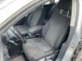 Volkswagen Passat Variant Blue Motion 1,9 TDI DPF ** 1 Besitz ** - thumbnail 13