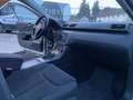 Volkswagen Passat Variant Blue Motion 1,9 TDI DPF ** 1 Besitz ** - thumbnail 18