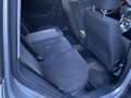 Volkswagen Passat Variant Blue Motion 1,9 TDI DPF ** 1 Besitz ** - thumbnail 10