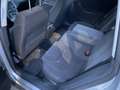 Volkswagen Passat Variant Blue Motion 1,9 TDI DPF ** 1 Besitz ** - thumbnail 12