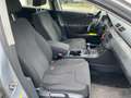 Volkswagen Passat Variant Blue Motion 1,9 TDI DPF ** 1 Besitz ** - thumbnail 9