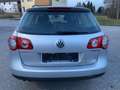Volkswagen Passat Variant Blue Motion 1,9 TDI DPF ** 1 Besitz ** - thumbnail 3