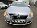 Volkswagen Passat Variant Blue Motion 1,9 TDI DPF ** 1 Besitz ** - thumbnail 1