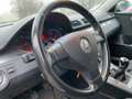 Volkswagen Passat Variant Blue Motion 1,9 TDI DPF ** 1 Besitz ** - thumbnail 15