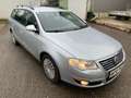 Volkswagen Passat Variant Blue Motion 1,9 TDI DPF ** 1 Besitz ** - thumbnail 8