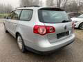 Volkswagen Passat Variant Blue Motion 1,9 TDI DPF ** 1 Besitz ** - thumbnail 4