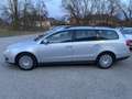 Volkswagen Passat Variant Blue Motion 1,9 TDI DPF ** 1 Besitz ** - thumbnail 5