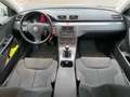 Volkswagen Passat Variant Blue Motion 1,9 TDI DPF ** 1 Besitz ** - thumbnail 11