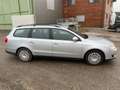 Volkswagen Passat Variant Blue Motion 1,9 TDI DPF ** 1 Besitz ** - thumbnail 7