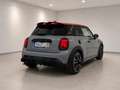 MINI John Cooper Works Mini John Cooper Works Aut. John Cooper Works Gris - thumbnail 3