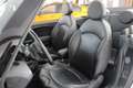 MINI Cooper S Cabrio - Navi-Leder-BiXenon-Tempomat Schwarz - thumbnail 9
