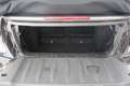 MINI Cooper S Cabrio - Navi-Leder-BiXenon-Tempomat Schwarz - thumbnail 7