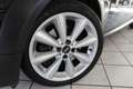 MINI Cooper S Cabrio - Navi-Leder-BiXenon-Tempomat Schwarz - thumbnail 18