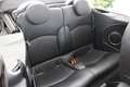 MINI Cooper S Cabrio - Navi-Leder-BiXenon-Tempomat Schwarz - thumbnail 12