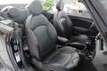 MINI Cooper S Cabrio - Navi-Leder-BiXenon-Tempomat Schwarz - thumbnail 11