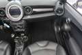 MINI Cooper S Cabrio - Navi-Leder-BiXenon-Tempomat Schwarz - thumbnail 15