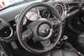 MINI Cooper S Cabrio - Navi-Leder-BiXenon-Tempomat Schwarz - thumbnail 8