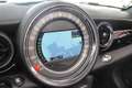 MINI Cooper S Cabrio - Navi-Leder-BiXenon-Tempomat Schwarz - thumbnail 16