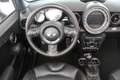 MINI Cooper S Cabrio - Navi-Leder-BiXenon-Tempomat Schwarz - thumbnail 14