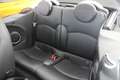 MINI Cooper S Cabrio - Navi-Leder-BiXenon-Tempomat Schwarz - thumbnail 10