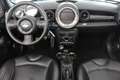 MINI Cooper S Cabrio - Navi-Leder-BiXenon-Tempomat Schwarz - thumbnail 13