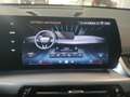 BMW X1 X1 sDrive 18d Msport Pro Wit - thumbnail 15