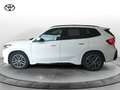 BMW X1 X1 sDrive 18d Msport Pro Wit - thumbnail 2