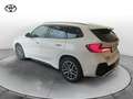 BMW X1 X1 sDrive 18d Msport Pro Wit - thumbnail 3